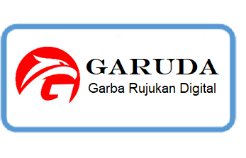 Garba Rujukan Digital: Gerbang Terpadu Akses Layanan Pendidikan di Era Digital